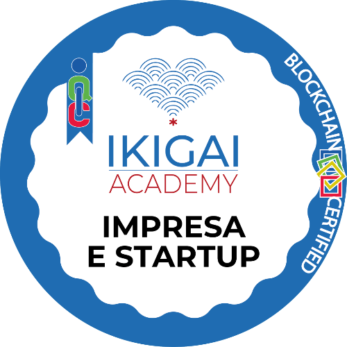 Impresa e Startup